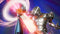 MARVEL VS. CAPCOM: INFINITE - Digital Deluxe  (PC) 9cd1af1c-a982-426f-9e48-b82689b66453