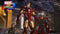 MARVEL VS. CAPCOM: INFINITE - Digital Deluxe  (PC) 9cd1af1c-a982-426f-9e48-b82689b66453
