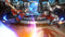 MARVEL VS. CAPCOM: INFINITE - Digital Deluxe  (PC) 9cd1af1c-a982-426f-9e48-b82689b66453