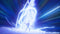 MARVEL VS. CAPCOM: INFINITE - Digital Deluxe  (PC) 9cd1af1c-a982-426f-9e48-b82689b66453