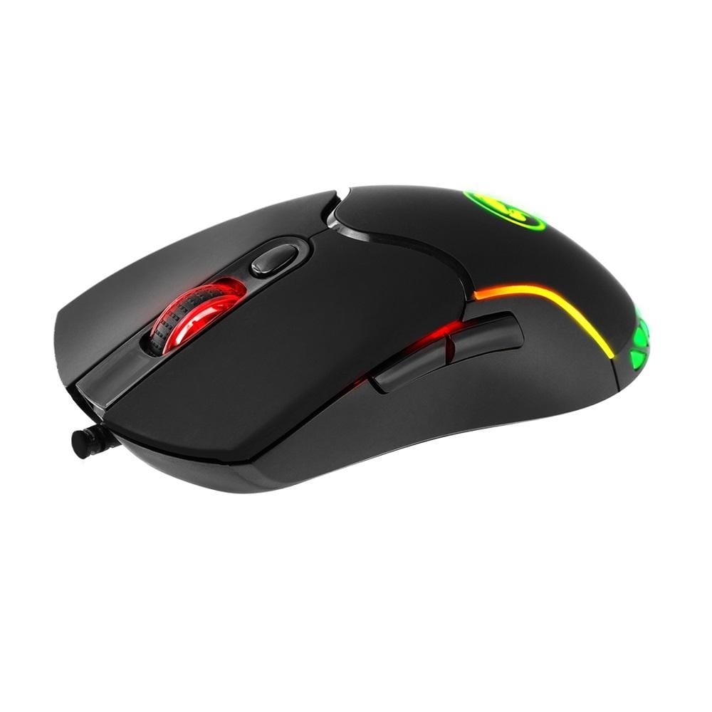 MARVO CM310 COMBO SET (3in1) 6932391924372