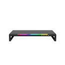 MARVO DZ-01  MONITOR STOJALO 6932391926581