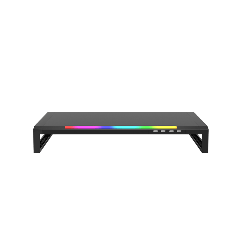MARVO DZ-01  MONITOR STOJALO 6932391926581