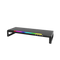 MARVO DZ-01  MONITOR STOJALO 6932391926581
