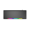 MARVO DZ-01  MONITOR STOJALO 6932391926581