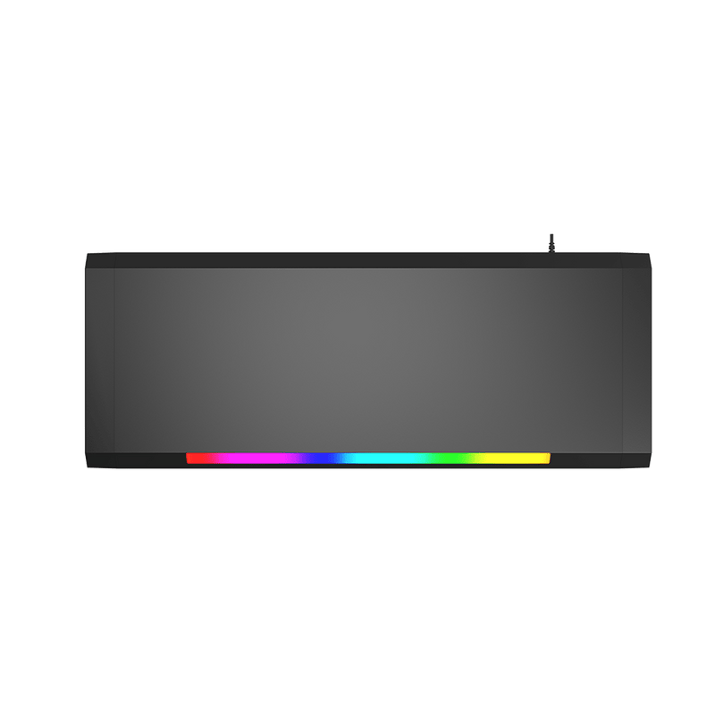 MARVO DZ-01  MONITOR STOJALO 6932391926581