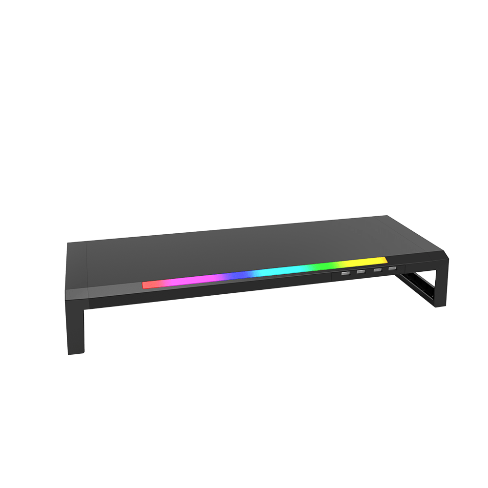 MARVO DZ-01  MONITOR STOJALO 6932391926581