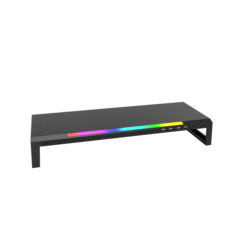 MARVO DZ-01  MONITOR STOJALO 6932391926581