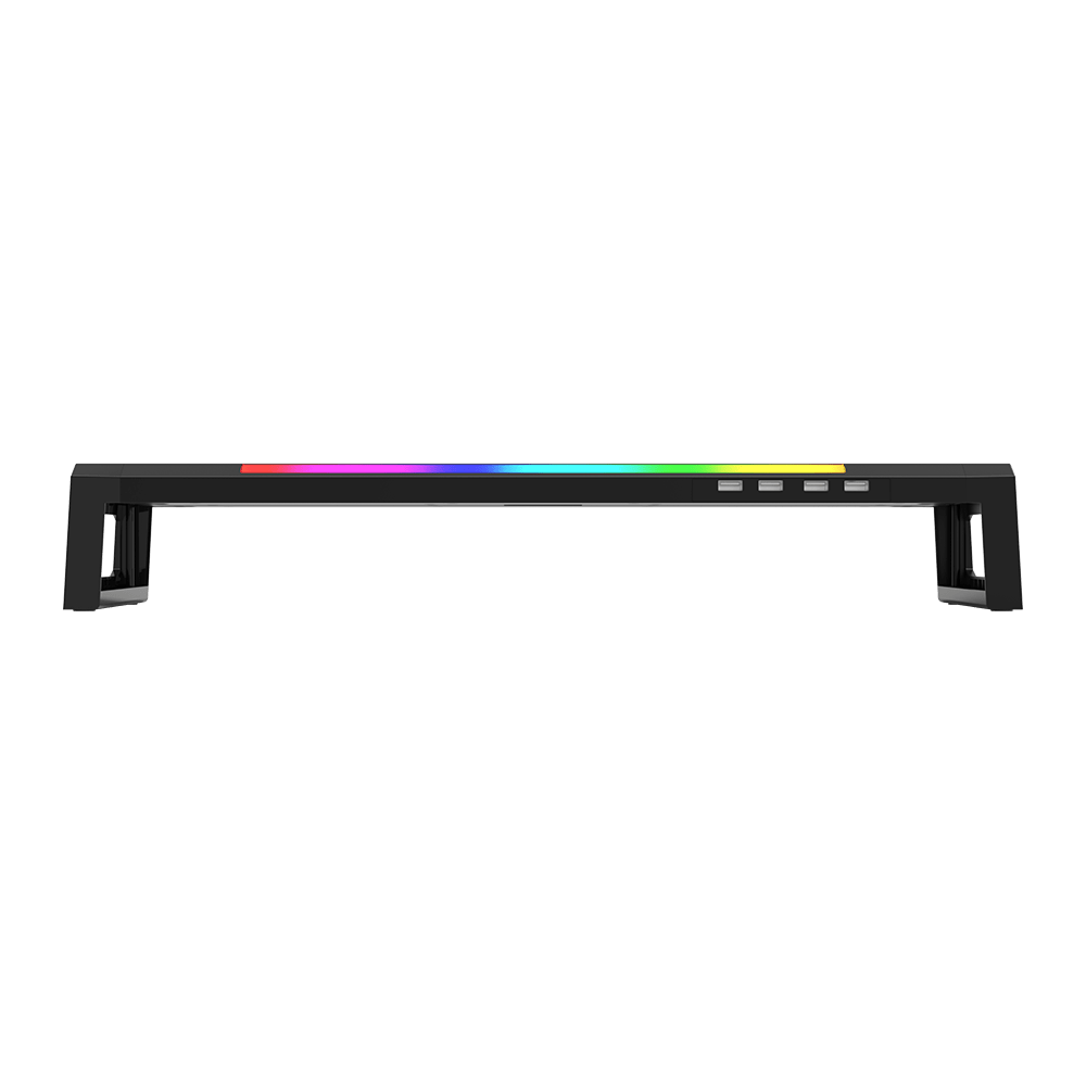 MARVO DZ-01  MONITOR STOJALO 6932391926581