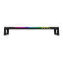 MARVO DZ-01  MONITOR STOJALO 6932391926581