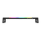 MARVO DZ-01  MONITOR STOJALO 6932391926581
