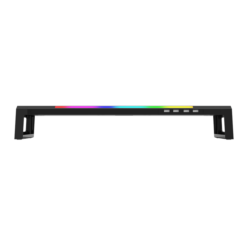 MARVO DZ-01  MONITOR STOJALO 6932391926581