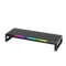 MARVO DZ-01  MONITOR STOJALO 6932391926581