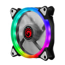 MARVO FN-14 LED RGB VENTILATOR ZA PC 6932391920046