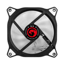 MARVO FN-14 LED RGB VENTILATOR ZA PC 6932391920046