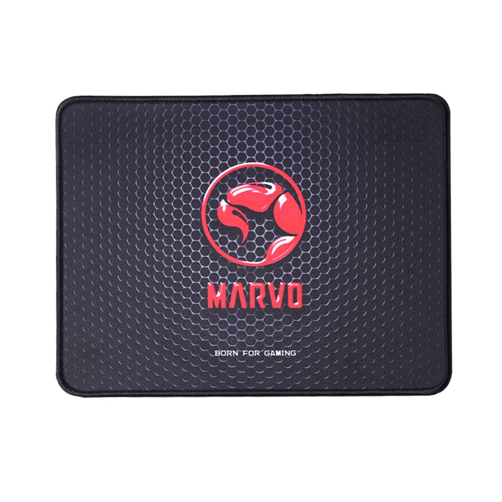 MARVO G46  PODLOGA ZA MIŠKO 6932391912621