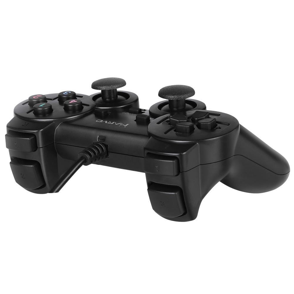 MARVO GT-006BK PC KONTROLER 6932391902738