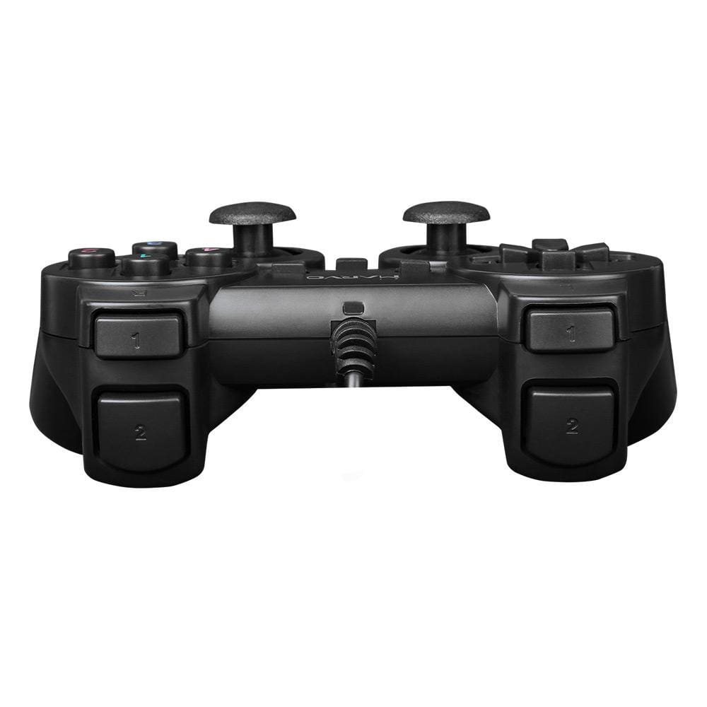 MARVO GT-006BK PC KONTROLER 6932391902738