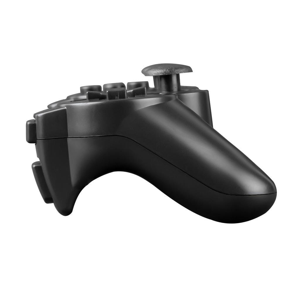 MARVO GT-006BK PC KONTROLER 6932391902738