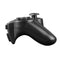 MARVO GT-006BK PC KONTROLER 6932391902738