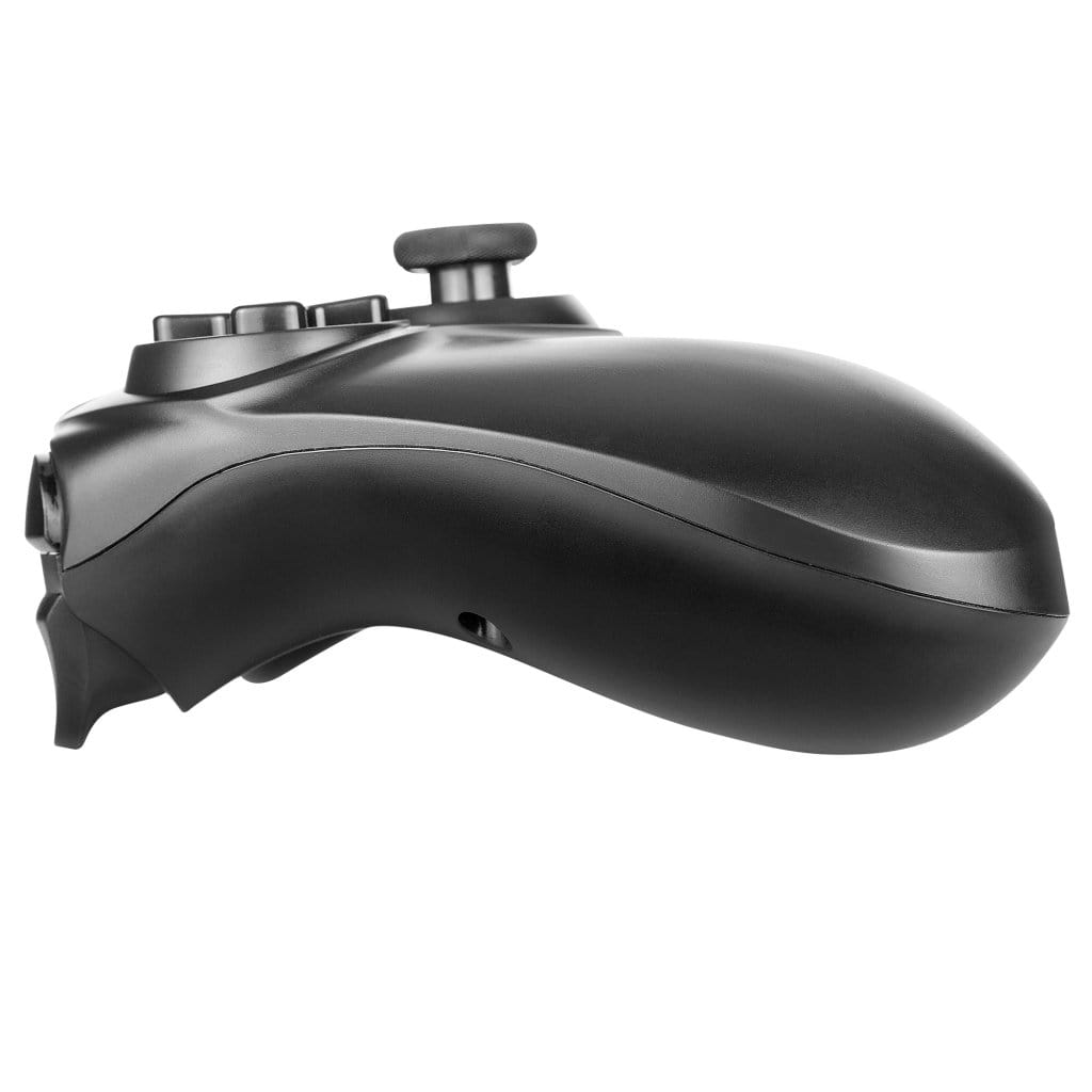 MARVO GT-64 PS4/PS3/PC BREZŽIČNI KONTROLER 6932391922026