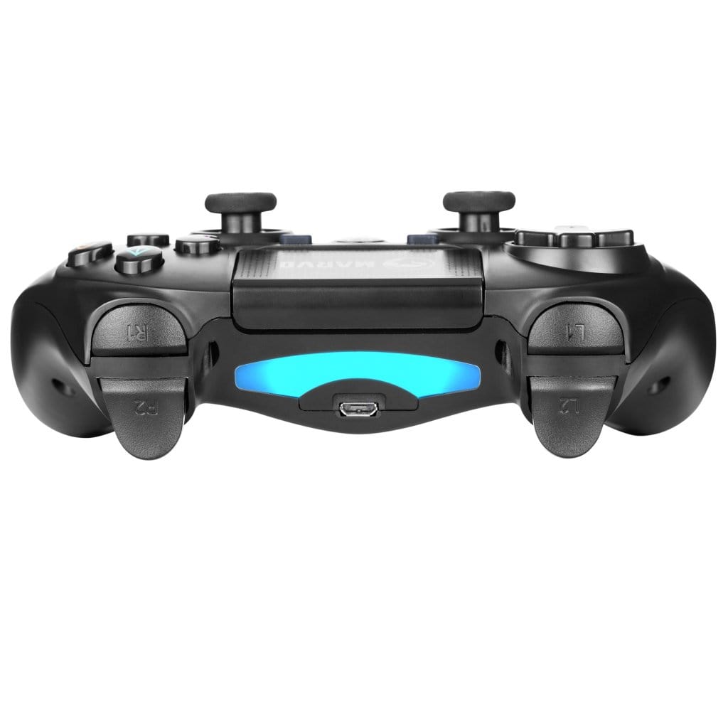 MARVO GT-64 PS4/PS3/PC BREZŽIČNI KONTROLER 6932391922026