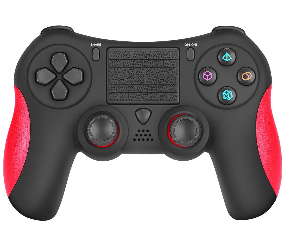 MARVO GT-80 KONTROLER TA PS4 IN PC 6932391977293