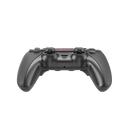 MARVO GT-90 BREZŽIČNI KONTROLER 6932391927113