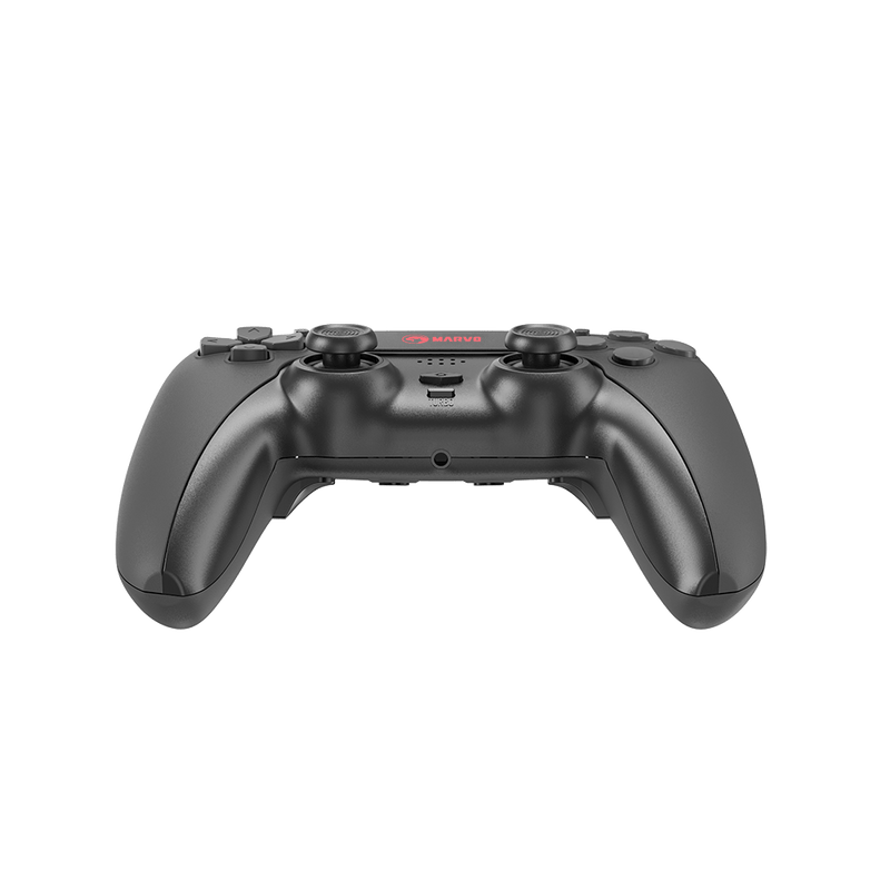 MARVO GT-90 BREZŽIČNI KONTROLER 6932391927113