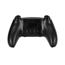 MARVO GT-90 BREZŽIČNI KONTROLER 6932391927113