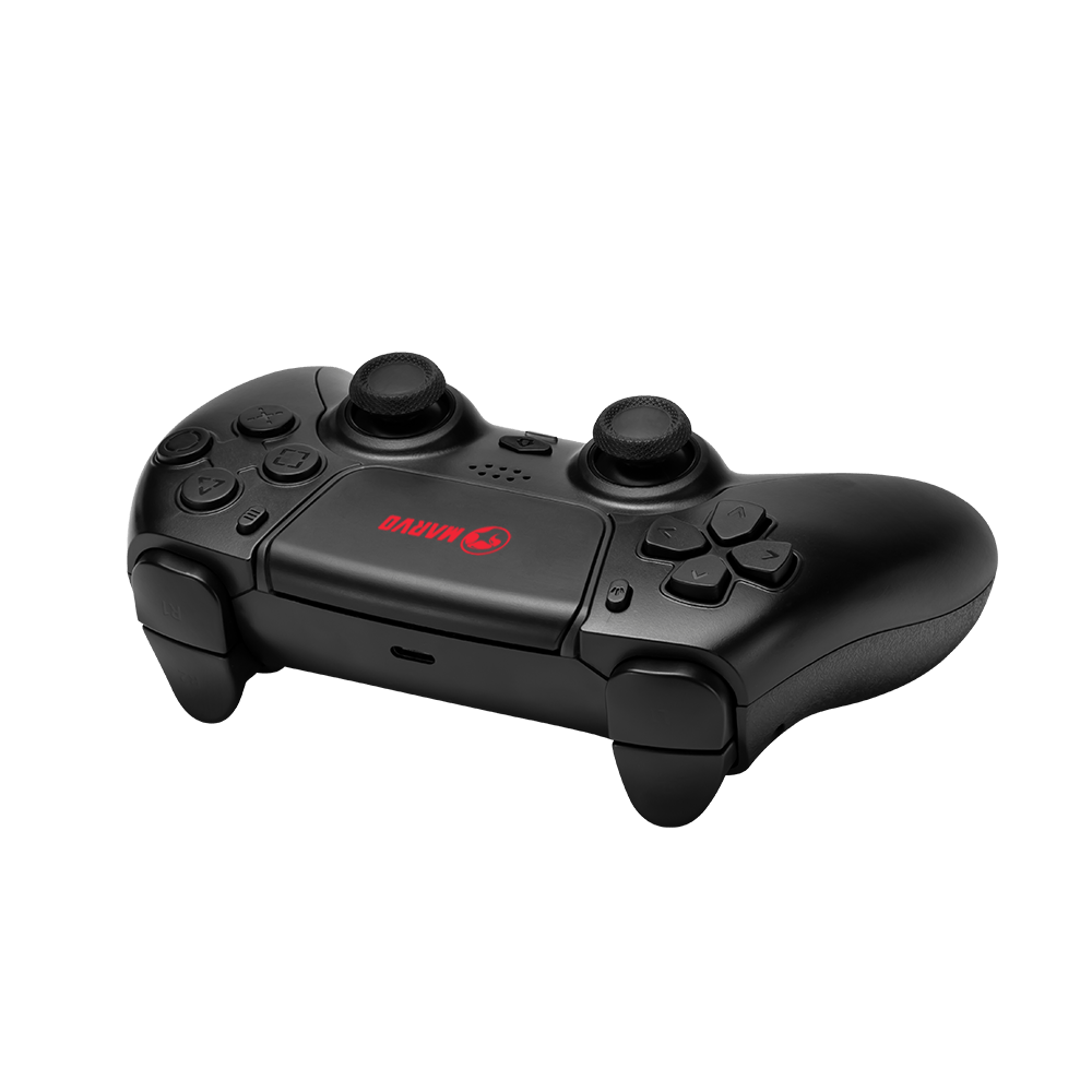 MARVO GT-90 BREZŽIČNI KONTROLER 6932391927113