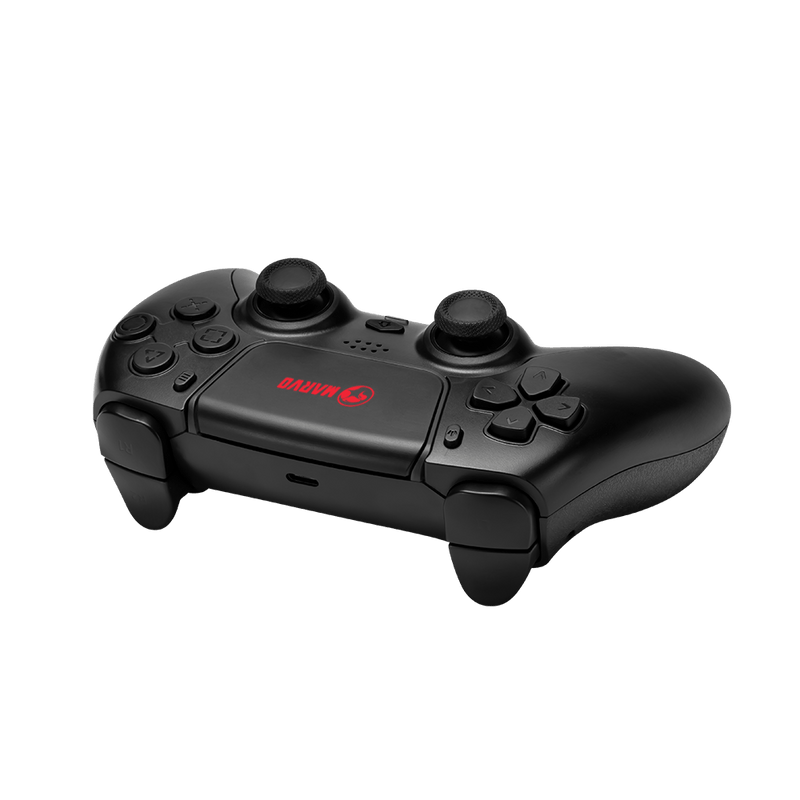 MARVO GT-90 BREZŽIČNI KONTROLER 6932391927113