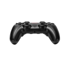 MARVO GT-90 BREZŽIČNI KONTROLER 6932391927113