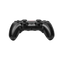 MARVO GT-90 BREZŽIČNI KONTROLER 6932391927113