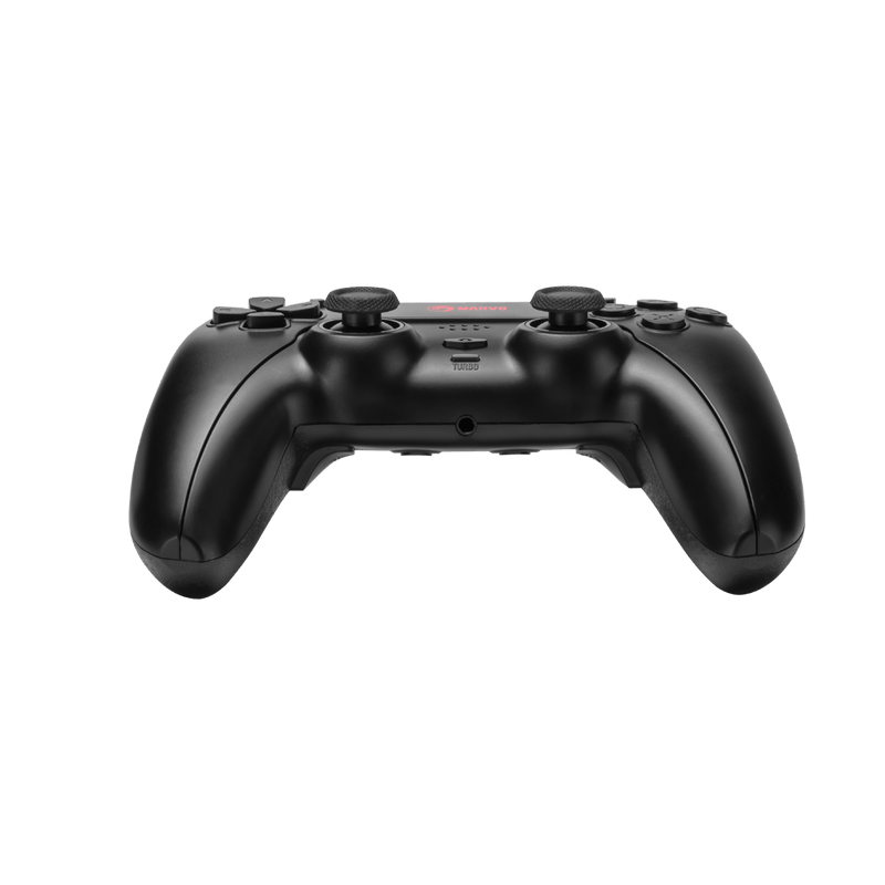 MARVO GT-90 BREZŽIČNI KONTROLER 6932391927113