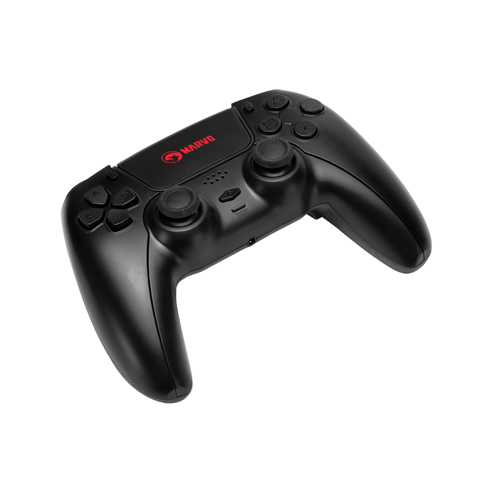 MARVO GT-90 BREZŽIČNI KONTROLER 6932391927113