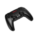 MARVO GT-90 BREZŽIČNI KONTROLER 6932391927113