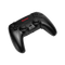 MARVO GT-90 BREZŽIČNI KONTROLER 6932391927113