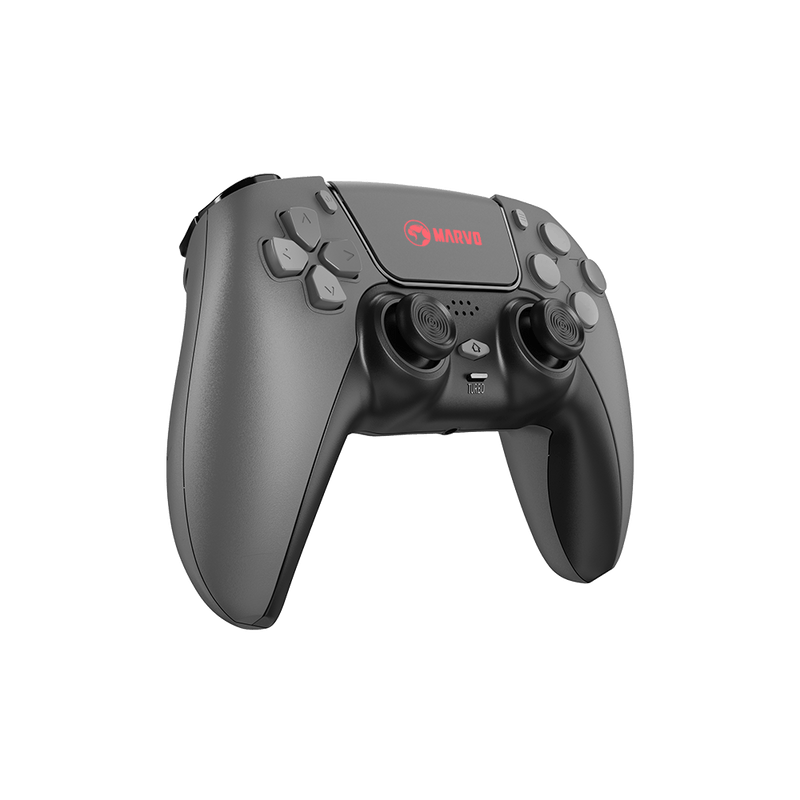 MARVO GT-90 BREZŽIČNI KONTROLER 6932391927113