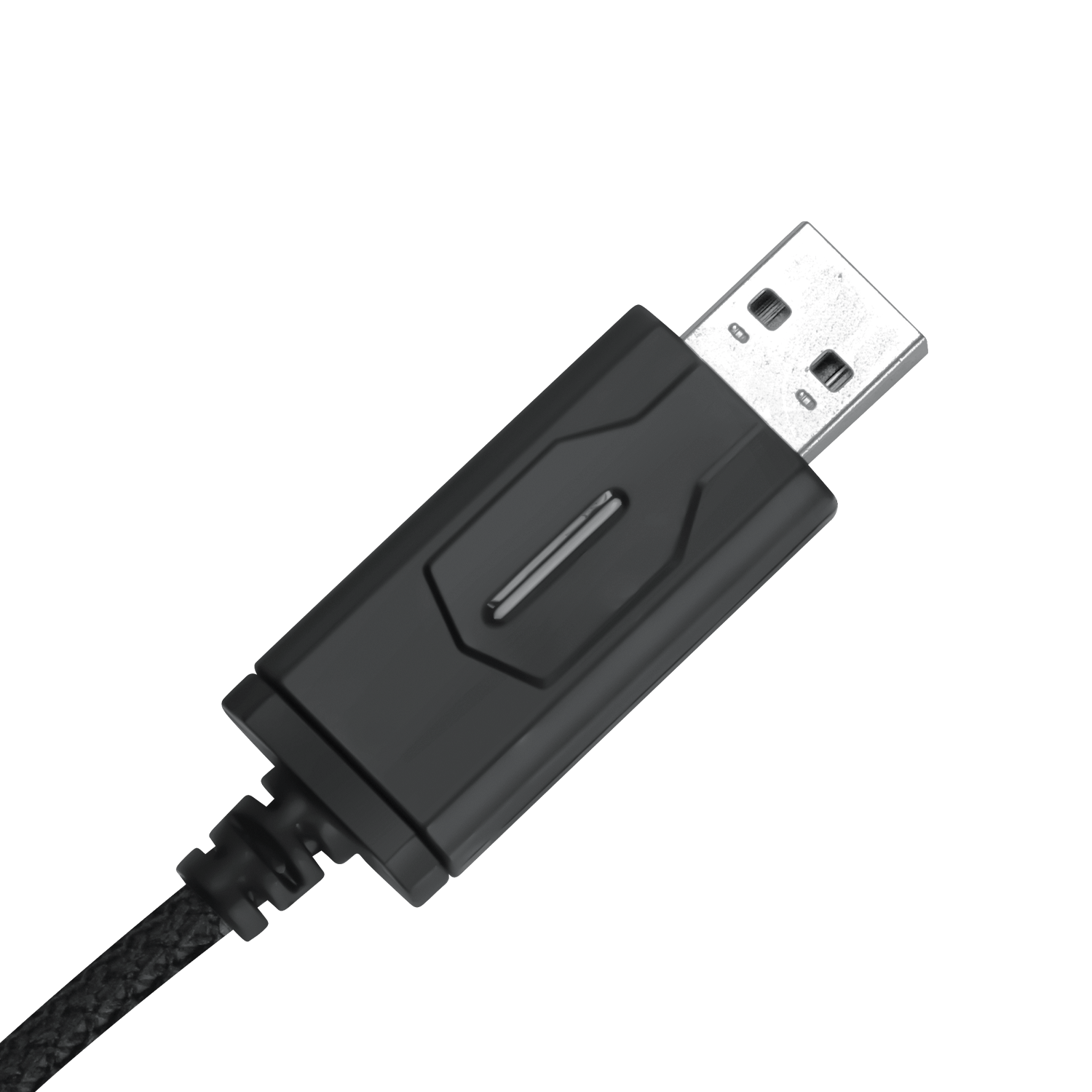 MARVO HG8902 ŽIČNE GAMING SLUŠALKE 6932391921395