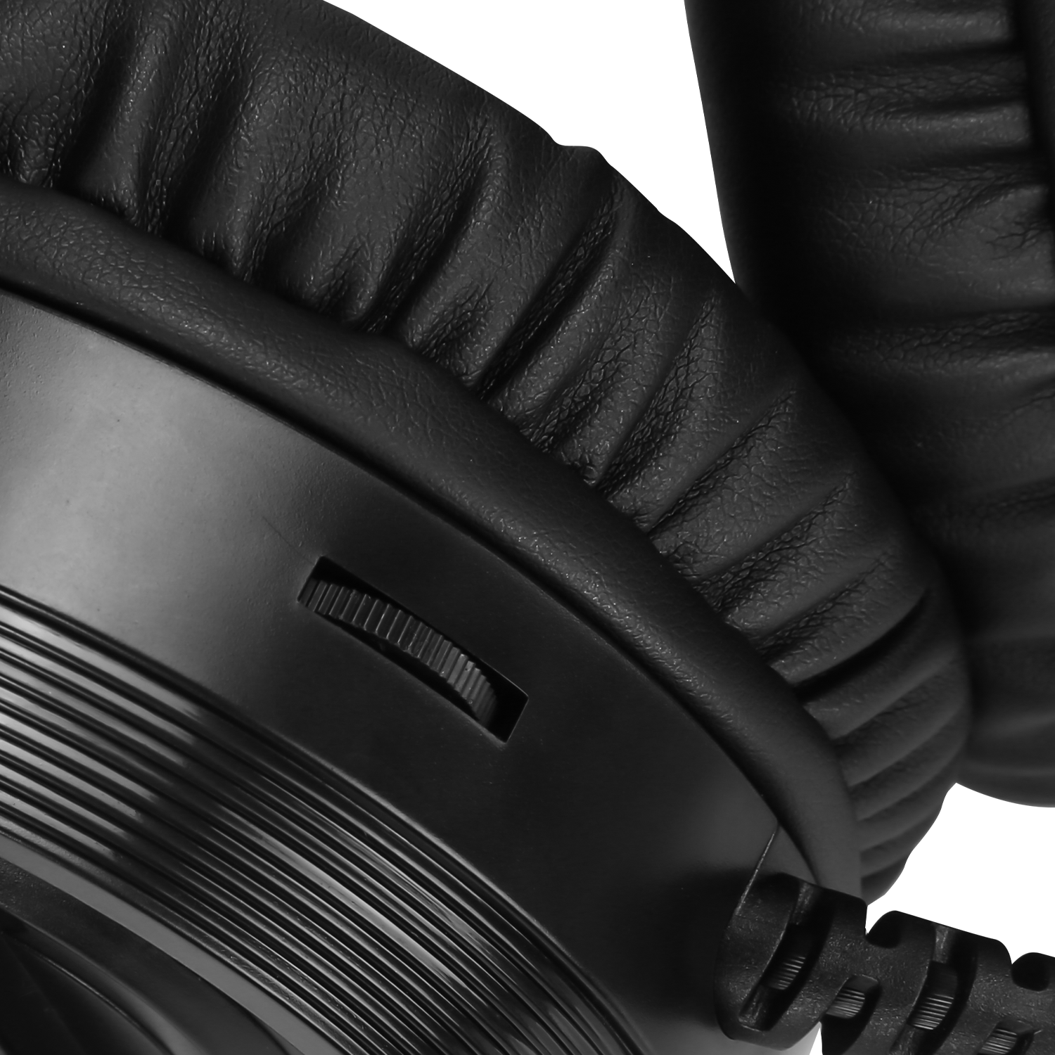 MARVO HG8902 ŽIČNE GAMING SLUŠALKE 6932391921395