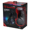 MARVO HG9015G ŽIČNE GAMING SLUŠALKE 6932391916599