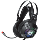 MARVO HG9015G ŽIČNE GAMING SLUŠALKE 6932391916599