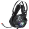 MARVO HG9015G ŽIČNE GAMING SLUŠALKE 6932391916599