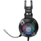 MARVO HG9015G ŽIČNE GAMING SLUŠALKE 6932391916599