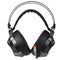 MARVO HG9015G ŽIČNE GAMING SLUŠALKE 6932391916599