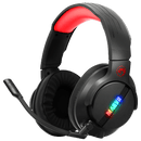 MARVO HG9065 ŽIČNE GAMING SLUŠALKE 6932391923511