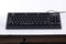 MARVO K607 RGB TIPKOVNICA 6932391924051