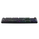 MARVO KG917 RGB MEHANSKA TIPKOVNICA 6932391921906