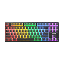 MARVO KG946 GAMING MEHANSKA TIPKOVNICA 6932391923542